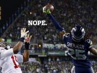 FBsports-沙漠之鹰折翼，非洲雄鹰展翅—2026世界杯A组生死战，凯恩一剑封喉，尼日利亚险胜摩洛哥