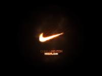 FBsports-命运逆转，2026世界杯G组南美德比，维尼修斯导演智利翻盘奇迹