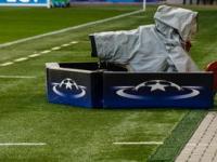 FB体育官方网站-巴萨轻取莱比锡，C罗扑点救主法甲