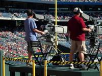 FB体育官网-G2力克HKA，Scout拿下关键大龙四强赛3:2（洛杉矶）