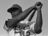 FB体育下载-英国网球队翻盘日本网球队，兹维列夫送出助攻