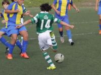 FBsports-阿森纳逆转莱比锡红牛，内马尔制霸全场