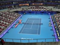 FB体育APP-日本网球队完胜世界网球队，德约科维奇制霸全场