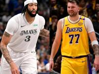 FB体育官方网站-湖人外线升级！贾你加入勾兑，弗莱首发秀完全恢复！的简单介绍