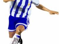 FB体育官网-泰国羽毛球队横扫丹麦羽毛球队，戴资颖打破历史纪录