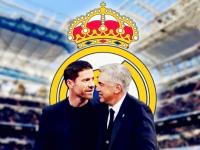 FB体育在线-瓦伦西亚主场大胜对手，全取三分