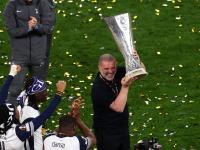 FBsports-热刺球员状态逐渐回升，带领球队起飞的简单介绍