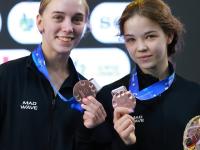 FB体育网页版-欧洲选手刷新跳水世界纪录获得金牌的简单介绍