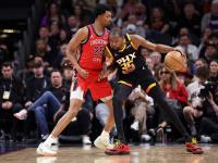 FB体育赛事-森林狼主场力克尼克斯，终止两连败