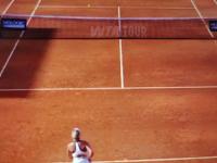 FBsports-华丽的进攻技巧将在赛场上展现