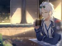 FB体育官网-枪手火力全开！阿森纳全面压制希腊球队，英超争冠焦点战前奏响彻北伦敦