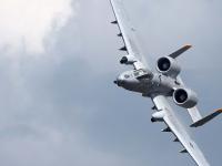 FB体育在线-智利高原上的红蓝奇迹，加克波一剑封喉，巴萨生死战逆天改命