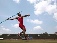 FB体育下载-当战火与篮球相遇，伊拉克险胜加拿大背后的全球体育叙事