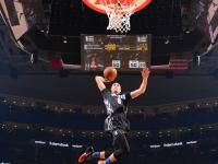 FB体育官方网站-极速与绿茵的交响，当F1新赛季揭幕战遇上尤文翻盘摩纳哥的传奇日