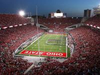 FB体育注册网址-年度焦点之战之夜，英格拉姆的压制级表演，一场定义赛季的统治