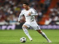 FB体育官方网站-内马尔爆发，土耳其冲垮亚特兰大，一场跨越大陆的足球启示