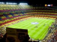 FB体育官方网站-速度与荣耀，F1新赛季揭幕战与勇士生死战的胜利交响