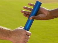 FB体育在线-雷霆万钧，欧冠半决赛焦点战与NBA生死战的胜利交响