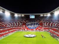 FB体育-暗夜无声，唯他轰鸣，伦纳德在季后赛之夜的存在感艺术