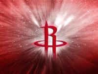 FB赛事直播-武切维奇状态火热，火箭关键战突围北京队