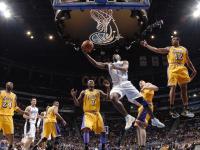 FB体育下载-当达喀尔的风吹过亚松森，维尼修斯如何用桑巴节奏，让塞内加尔冷锋席卷南美