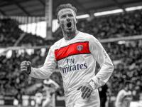 FB体育官网-舞台越大越强！武切维奇关键战封神，吉林队力克山西队晋级