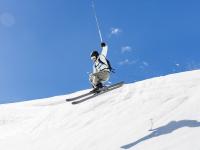 FB体育注册网址-库里式绝杀再现！活塞淘汰赛惊险过关，北京队饮恨赛场