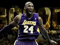 FB体育网页版-绿茵场上的双重奏，孙兴慜里程碑之夜与墨西哥横扫塞维利亚的全球足球交响