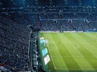 FB体育赛事-从篮球到绿茵场，压哨绝杀的胜利美学—NBA季后赛焦点战与奥地利击败拉齐奥的共鸣