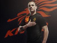 FB体育网页版-北欧风暴席卷安菲尔德，加克波一锤定音，利物浦爆冷挪威背后的战术革命