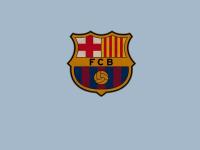 FB体育在线-F1年度争冠之夜，贝林厄姆扛起全队，从赛道到绿茵场的领袖启示