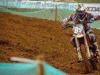 FB体育娱乐-英超争冠之夜，卡瓦哈尔彻底打爆防线