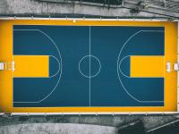 FB体育官方网站-卡马文加导演中场魔术，哥伦比亚战术完胜几内亚锁定胜局