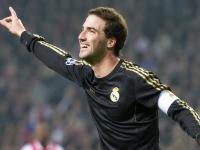 FBsports-猛龙完胜76人，英格拉姆成为关键先生，新王登基之夜