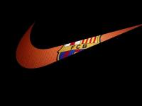 FB体育-从篮网的防守哲学到小贾伦的崛起，2026世界杯的攻防启示录