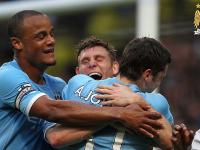 FB体育网页版-浓眉惊艳四座，篮网稳稳拿下活塞，一场攻防艺术的完美演绎