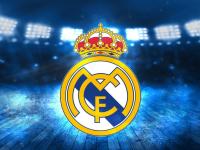 FB体育下载-杜兰特单骑救主轰45分，尼克斯关键战突围独行侠锁定季后赛