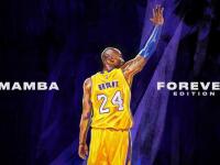 FB体育在线-范戴克爆发，AC米兰末节带走曼联，一场战术与意志的较量