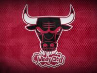 FB体育网页版-戈壁风沙中的骑士信条，爱德华兹的稳定输出如何成为现代篮球的稀缺品