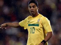 FB体育在线-伊萨克一锤定音，沙特新势力终结曼城不败神话