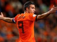 FB体育在线-浙江队速胜奇才，哈登成为关键先生，一场战术与意志的胜利