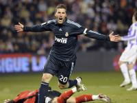 FB体育网页版-蓝军铁蹄下的证明之战，切尔西连续得分压制尤文，巴尔韦德于焦点之夜完成正名