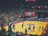 FB体育赛事-门迪神扑定乾坤，瑞士逆转乌拉圭背后的关键先生哲学