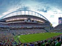 FB体育网页版-当红魔遇上德意志，莱奥一箭穿心，梦剧场见证新王诞生