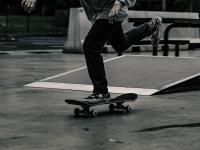 FB体育官方网站-武切维奇全能表现引爆广厦火力网，辽宁防线遭赛季最强制约