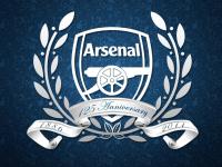 FB体育-猛龙收割太阳，马克西如何成为关键先生