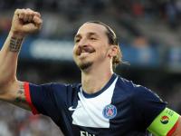 FB体育APP-武切维奇关键一击，热火攻破步行者主场不败金身