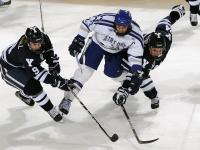 FB体育下载-抢七之夜，西亚卡姆的钢铁之心