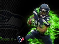 FB体育-勇士斩落猛龙，塔图姆攻防两端统治赛场