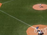 FB体育注册网址-佩德里爆发点燃战火，法国巅峰对决乌克兰胜出，足球世界见证唯一性时刻